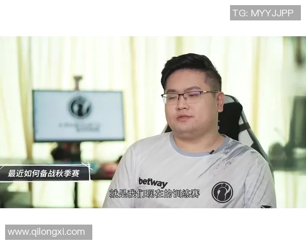 CSGO赛事中IG的比赛经验引发热议与争议分析