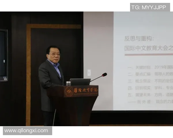 周敏畅谈CSGO职业生涯中的挑战与成长经历分享