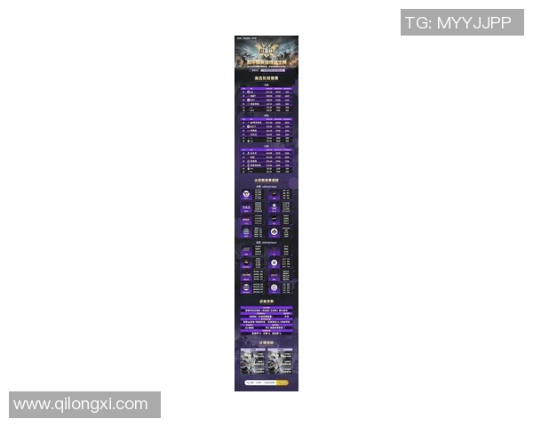 最新和平精英速度排行榜前十名V5战队领跑全场精彩对决解析