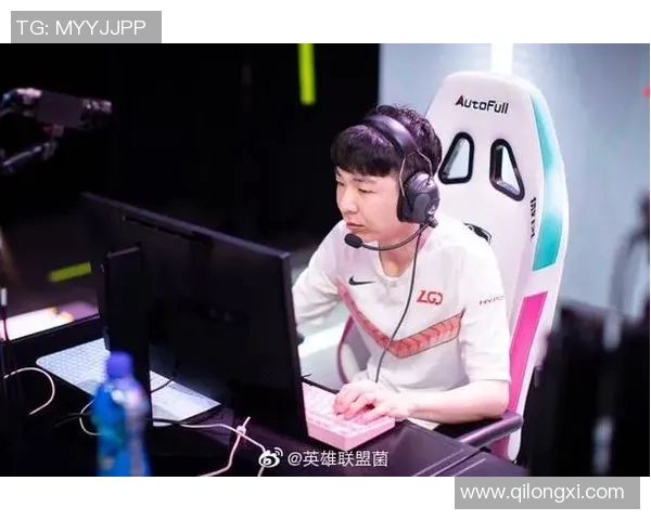 深入探讨RNG战队在比赛中的数据分析与经验表现总结实时数据