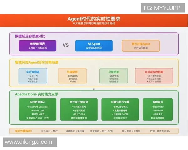 张敏畅谈CSGO成功秘诀揭秘背后的故事与经验分享实时数据