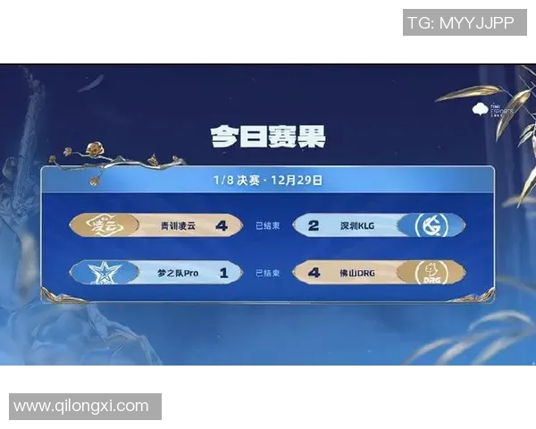 电竞比分王者荣耀焦点WE战队比赛经验分析与策略探讨实时数据