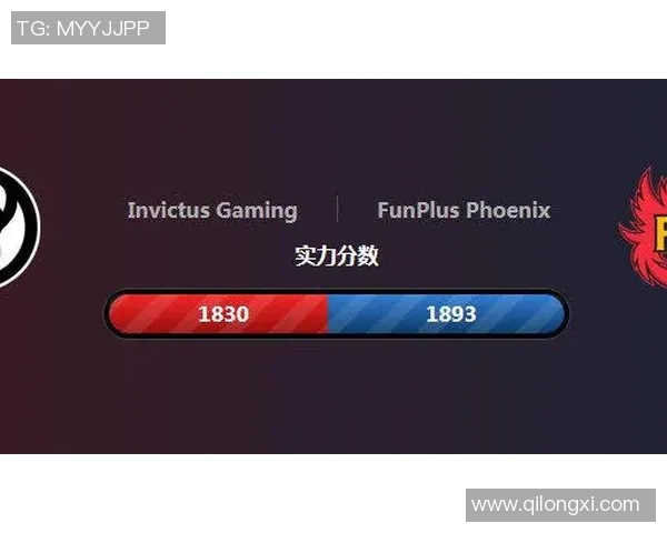 电竞数据赛后复盘IG与WE对决的节奏分析与战术探讨