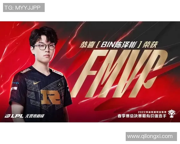 青年赛中RNG团队配合表现分析与未来展望