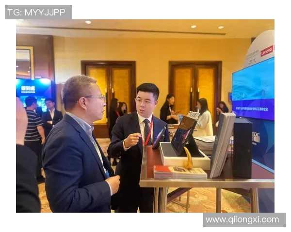 esports数据吴娜深度解析英雄联盟游戏技巧与心得分享助你提升实力