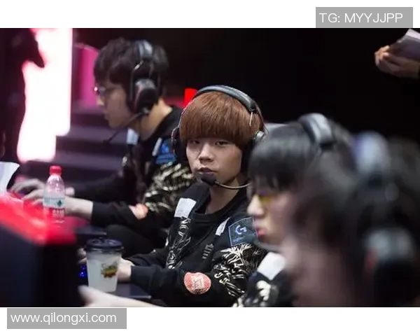 esports数据深入分析S15LOL中RNG战队的盯防打法及其对比赛结果的影响
