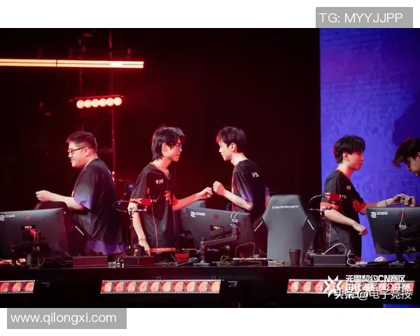 esports数据电竞比分DOTA2专题深入分析EDG战队的心理素质与比赛表现的关系