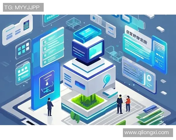 esports数据聚焦CSGOTES的合作与发展探讨如何推动行业创新与进步