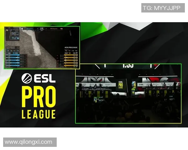 esports最新数据聚焦IG战队在CSGO赛事中的近期表现与状态分析