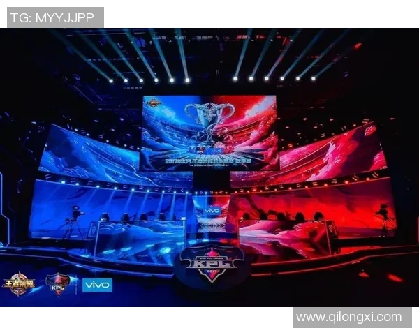 电竞新闻深度探讨赵娜在王者荣耀中的成长与挑战之路