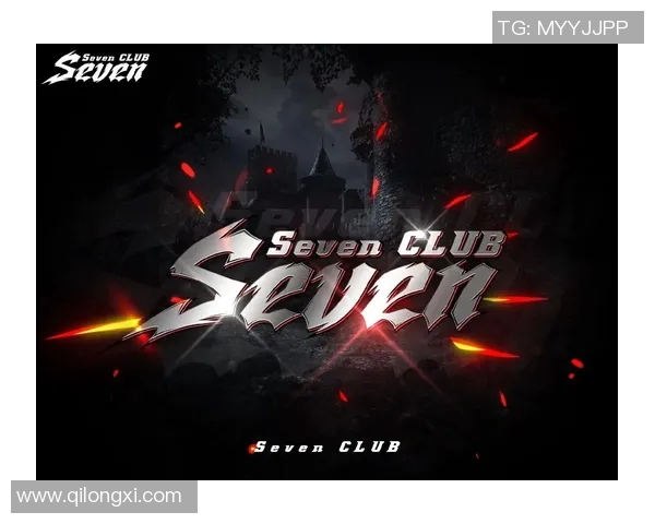 电竞新闻聚焦和平精英BLG战队节奏分析与战术探讨，助力玩家提升竞技水平