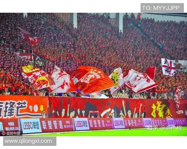 2026电竞新闻和平精英深度解析EDG运营策略与成功经验分享