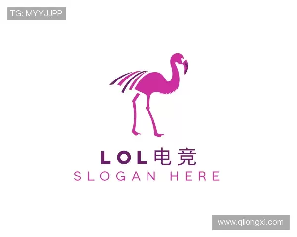 关于lol电竞比分