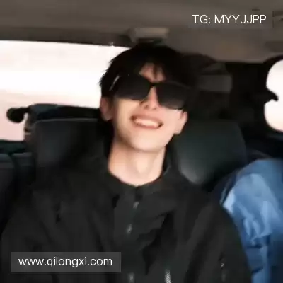 晏惠秀